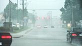 Denton County under flash flood warning until 2 p.m.