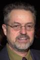 Ted Demme