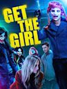 Get the Girl (film)