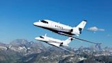 Best-Selling Cessna Citation Latitude and Flagship Citation Longitude to Offer New Advanced Avionics Features