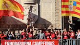 Zaragoza acogerá la Copa de la Reina de baloncesto en 2025 y 2027