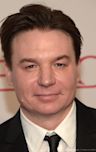 Mike Myers