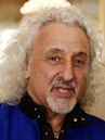 Mischa Maisky