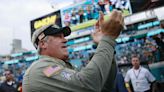 Doug Pederson says Jaguars players convinced him to go for 2