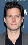 Steven Pasquale