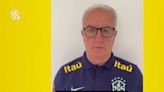 VÍDEO: Dorival substitui Ederson e convoca mais três jogadores para a Copa América - Imirante.com