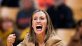 Marquette hires Charlotte's Cara Consuegra as next women's basketball coach