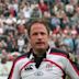 David Humphreys