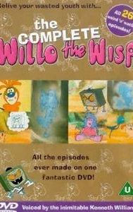 Willo the Wisp