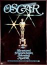 51st Academy Awards