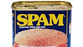 How Spam became one of the most iconic American brands of all time