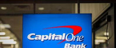 Capital One (COF) Q1 Earnings Miss, Provisions Decline Y/Y