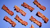 Save Your Bacon (Literally) With This Brilliant Hack