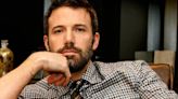 Ben Affleck Buys New Home For Rs 165 Crore Amid Divorce With Jennifer Lopez: Report - News18