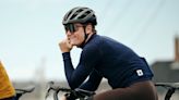 Why This Made in USA Cycling Startup Sources Nuyarn Performance Merino Wool