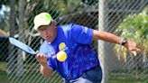 Bradenton's Tony Webb puts foes in a pickle winning U.S. Open title