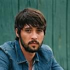 Ryan Bingham