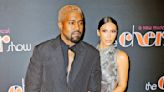 Kim Kardashian’s Divorce Case Is About To Get Real With Kanye West’s Newest Divorce Lawyer