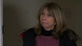 ITV Coronation Street boss shares 'happy ending' for Gail Platt