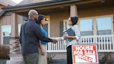 Never Make These Mistakes When Buying a House