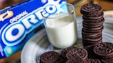 Mondelez CEO: Pandemic changed how the consumer 'looks at their spending'