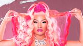 Nicki Minaj Thanks Barbz for Hot 100 No. 1 Hit ‘Super Freaky Girl’: ‘You Did It’