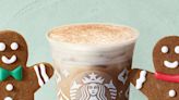 Are Starbucks Christmas drinks out? How long will pumpkin spice last? What we know