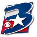 KBTX-TV