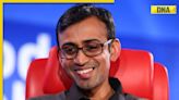 Meet man, an Indian, one of top angel investors, backing 20 future Rs 8500 crore companies, he is from...