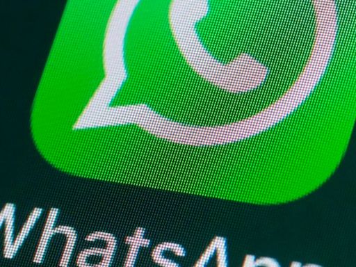 How To Check If Your Partner Secretly Reads All Your WhatsApp Messages