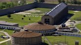 Illinois Gov. J.B. Pritzker announces plan to tear down, replace historic Stateville prison