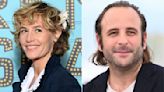 Memento International Boards Romance Drama About French Painters ‘Bonnard, Pierre And Marthe’ (EXCLUSIVE)