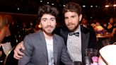 Ben Platt and Noah Galvin Are Engaged: 'He Agreed to Hang Out Forever'