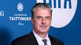 Chris Noth Shuts Down Claims He Feels ‘Iced Out’ by ‘And Just Like That’ Cast: ‘Absolute Nonsense’