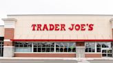 These Are The Only Trader Joe's That Sell Alcohol