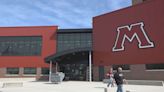 New $35M middle school in Muskegon set to open this fall