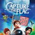 Capture the Flag