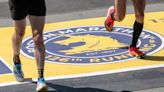 Atletas no binarios podrán correr maratón de Boston en 2023