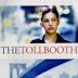 The Tollbooth