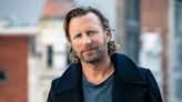 Dierks Bentley Looks for a ‘Deeper Connection’ Over a Backbeat on ‘Something Real’