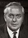 Harold Wilson