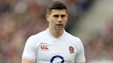 Ben Youngs faces uncertain England future after being dropped from squad
