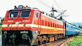 RVNL shares gain on order win worth Rs 132.59 crore from Central Railway