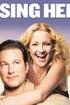 Raising Helen