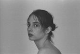 Maya Hawke