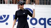 Fan's Guide: What you need to know to enjoy the LPGA Drive On Championship at Bradenton CC