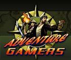 Adventure Gamers