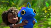 ‘The Sea Beast’ Review: Netflix Animation Raises Its Flag with Chris Williams’ Swashbuckling Fantasy Epic