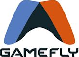 GameFly