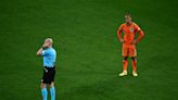 Netherlands vs France LIVE! Euro 2024 result, match stream, latest updates today